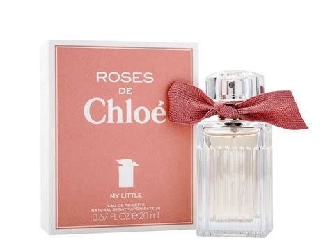 roses de chloe 20 ml